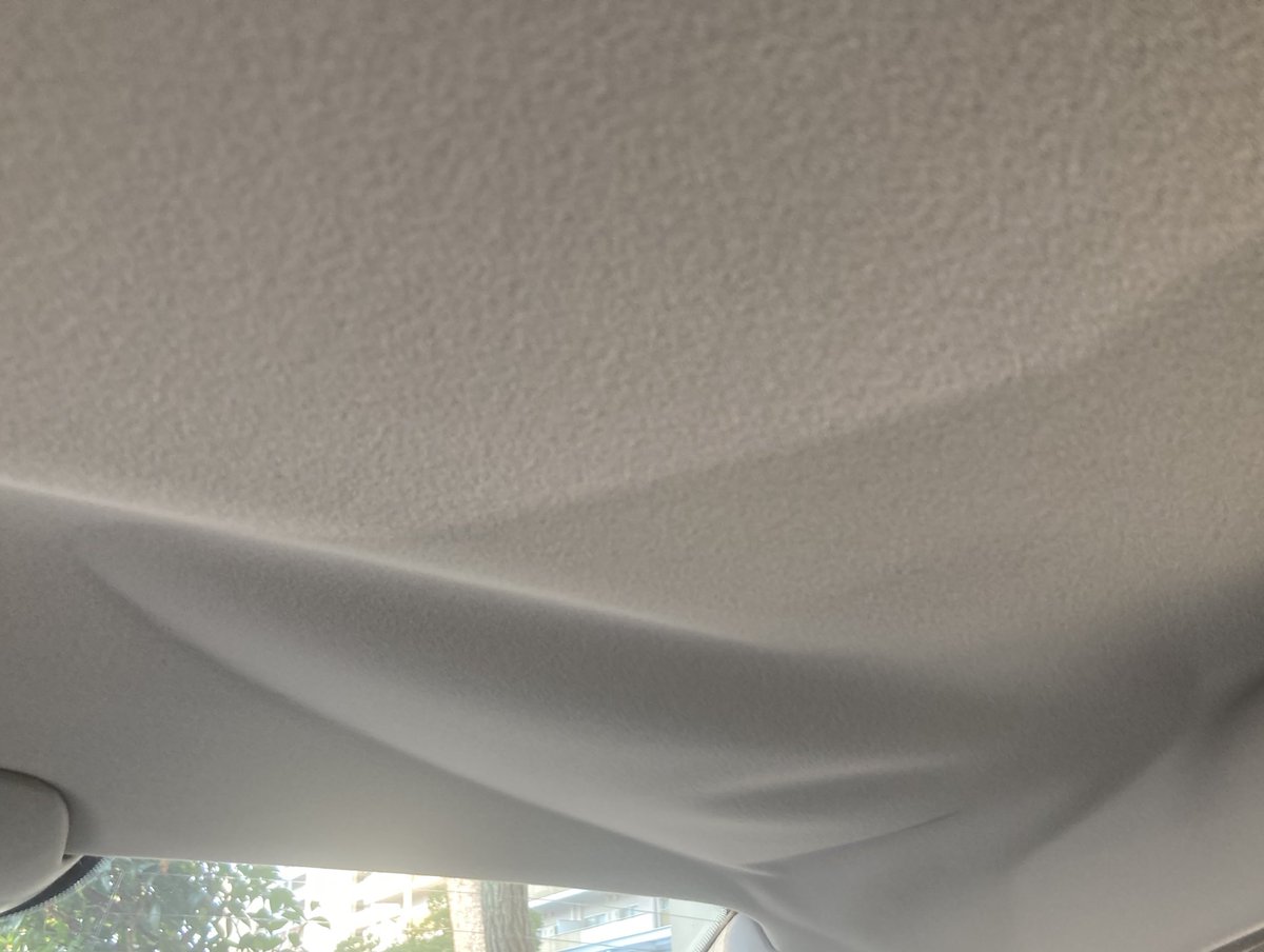 テック tweet media