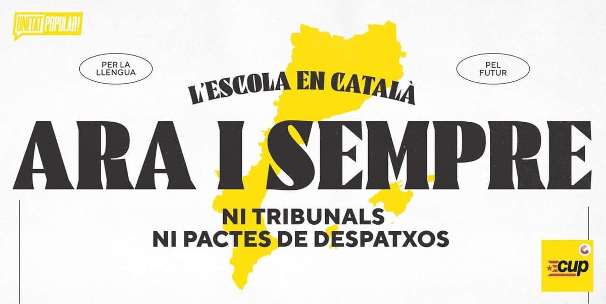 KATALANSERAI tweet media