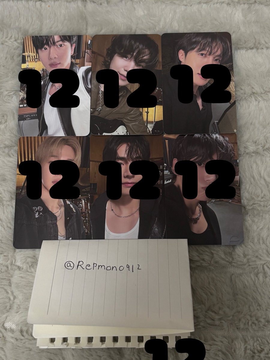 я♡̴¨ tweet media