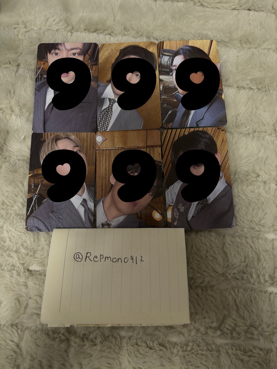 я♡̴¨ tweet media