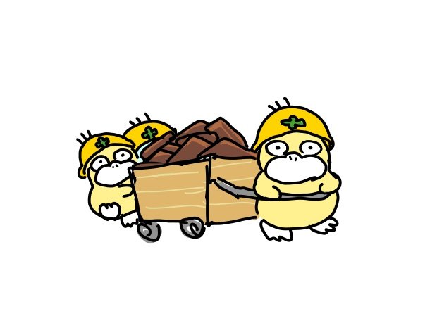 えみり tweet media