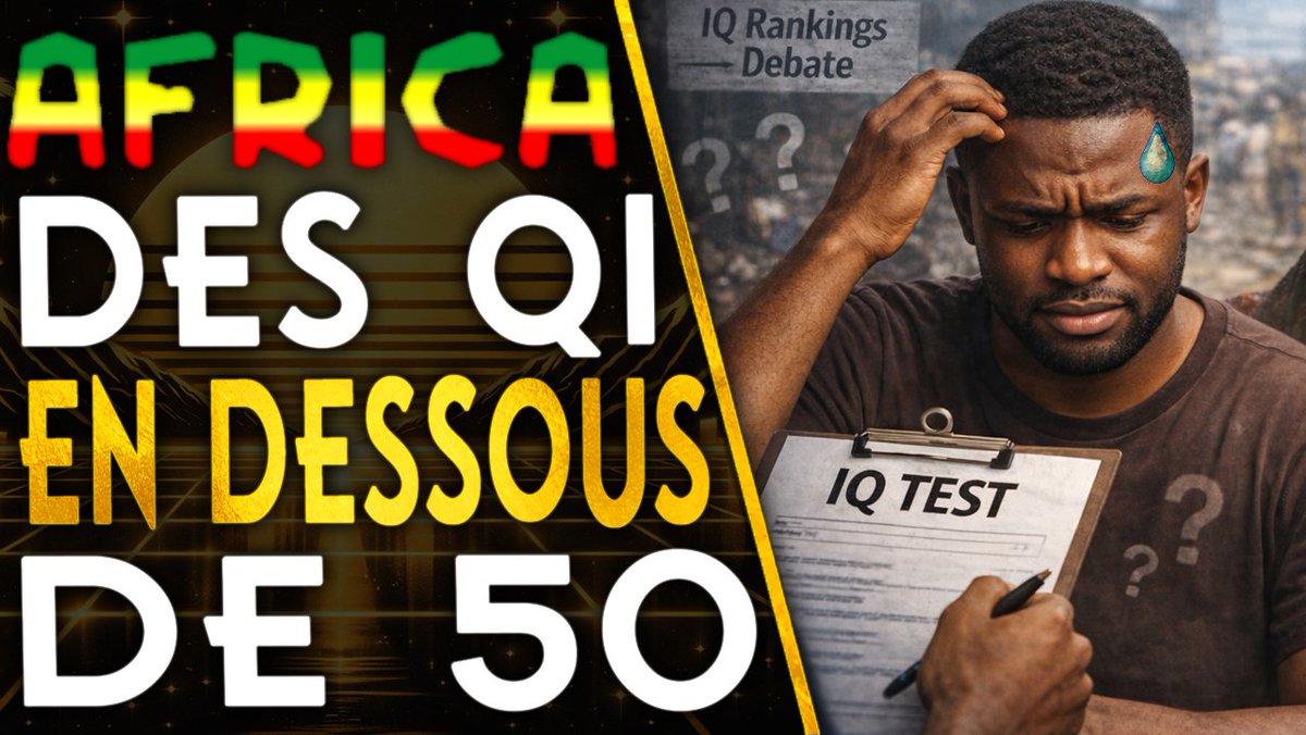 JUNGO ⚜️ tweet media