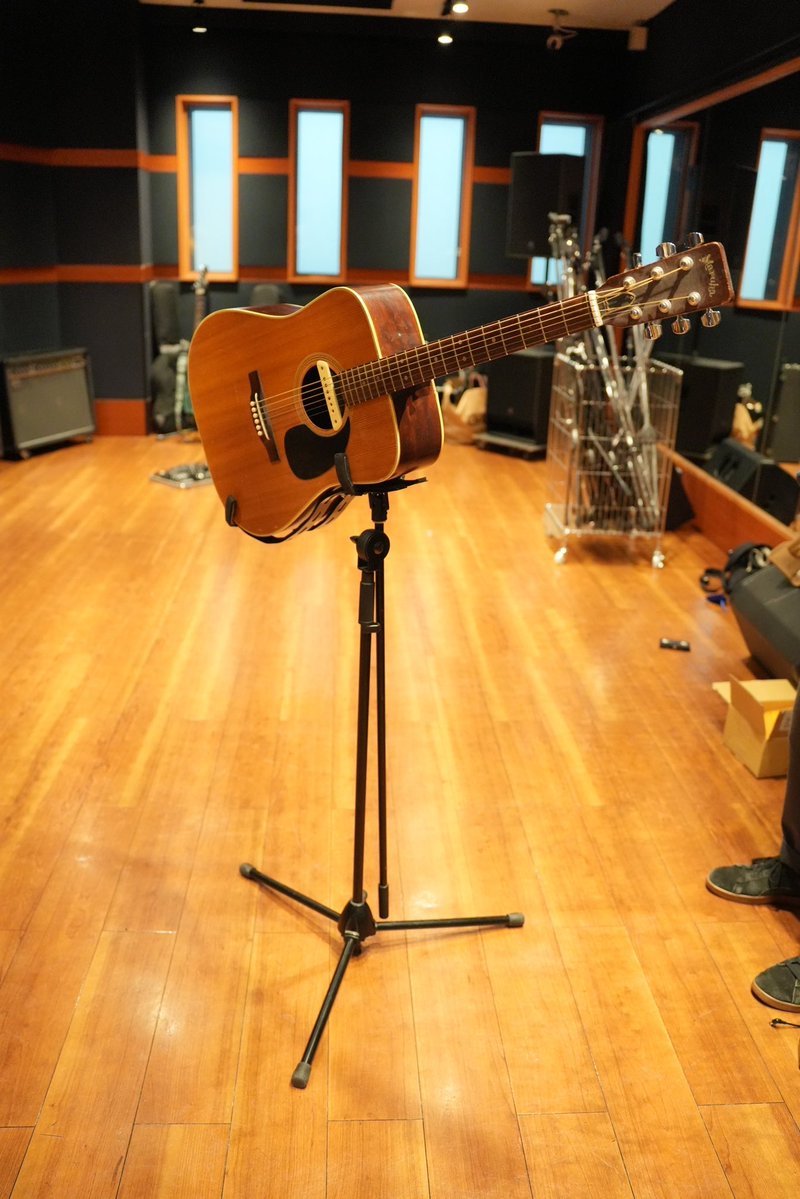 東亰浪漫 tweet media