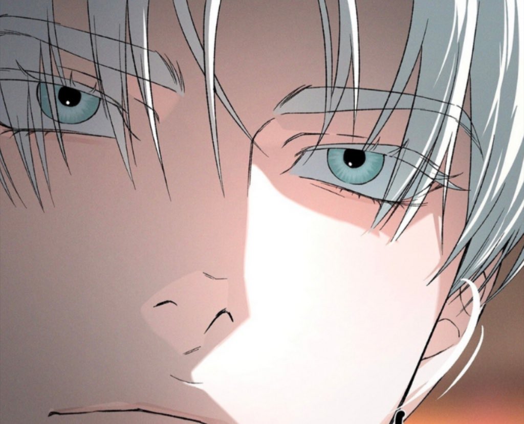 Malak (@csttes) / Posts / X