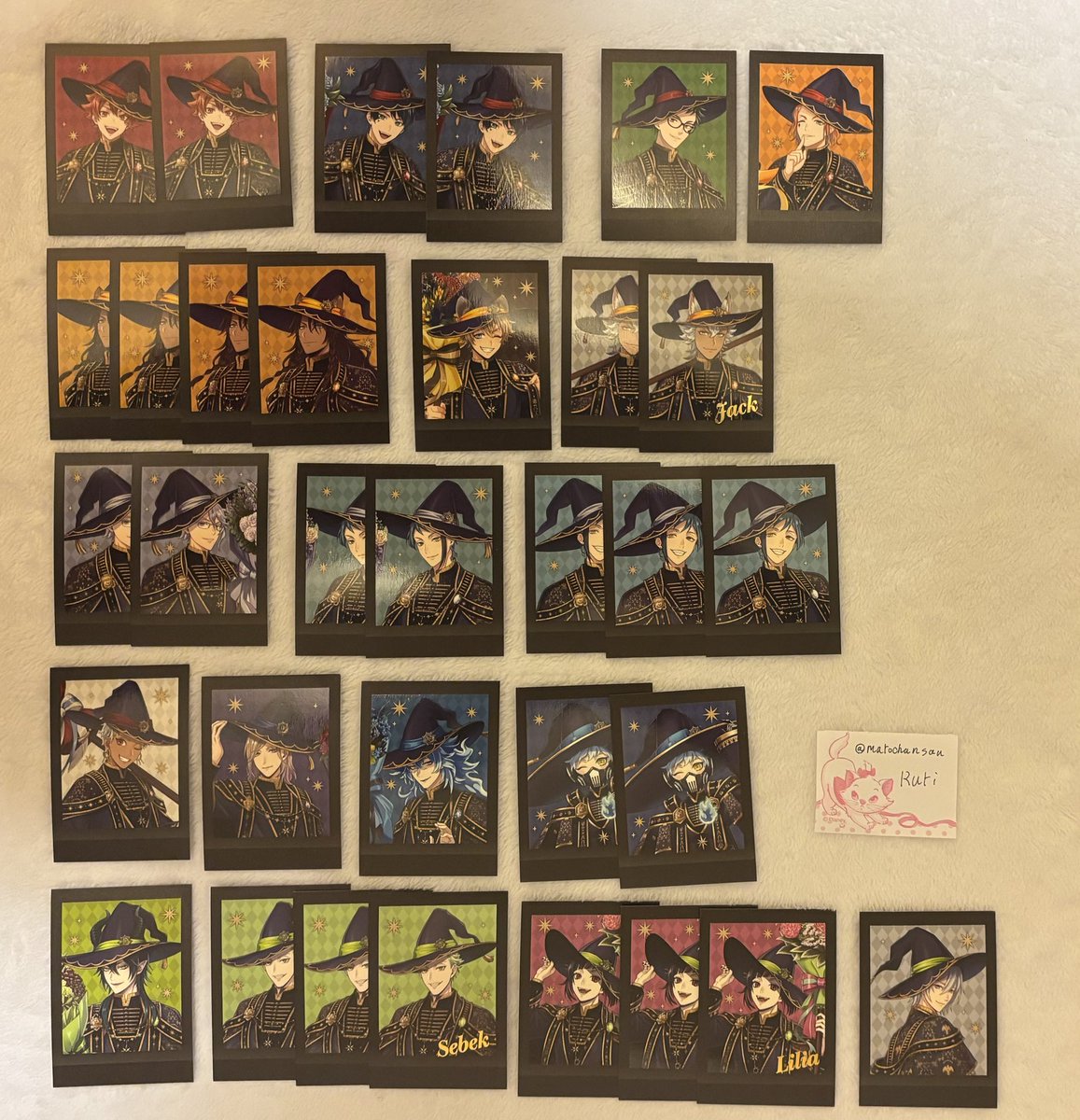 𝑅𝑢𝑟𝑖𓂃 𓈒𓏸 tweet media