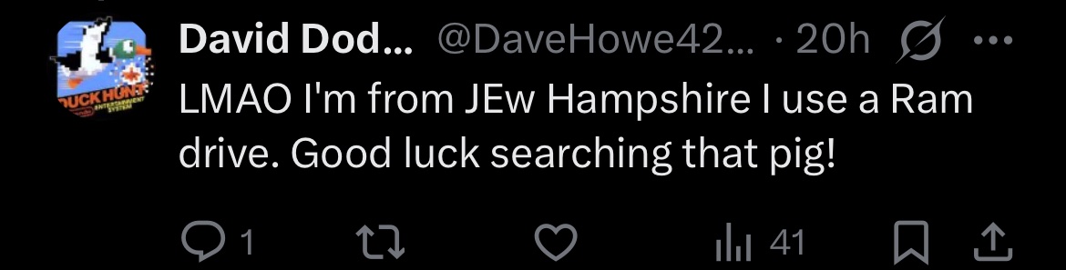 Archangel tweet media