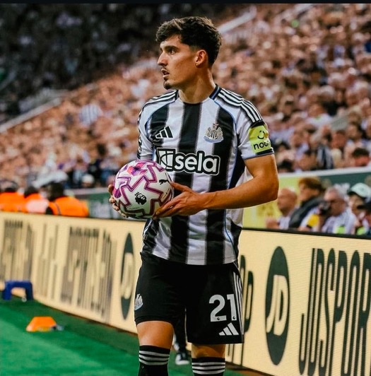 SimplyUtd tweet media