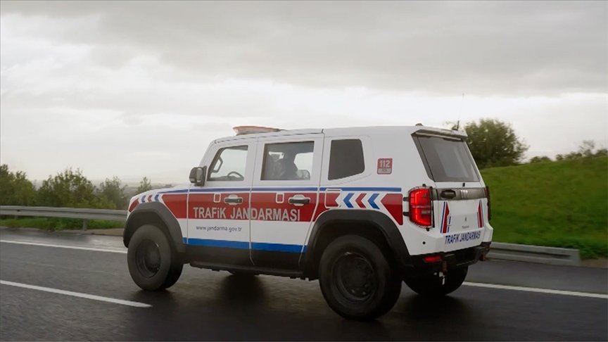 edisonbilgi tweet media