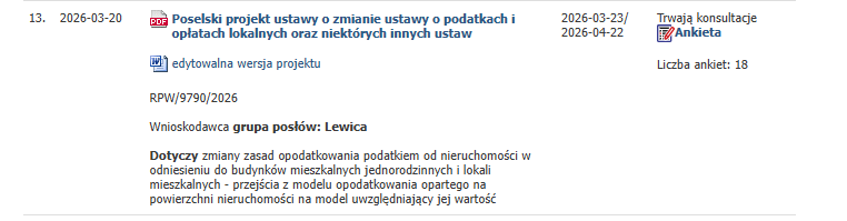 Dawid Parzyk tweet media