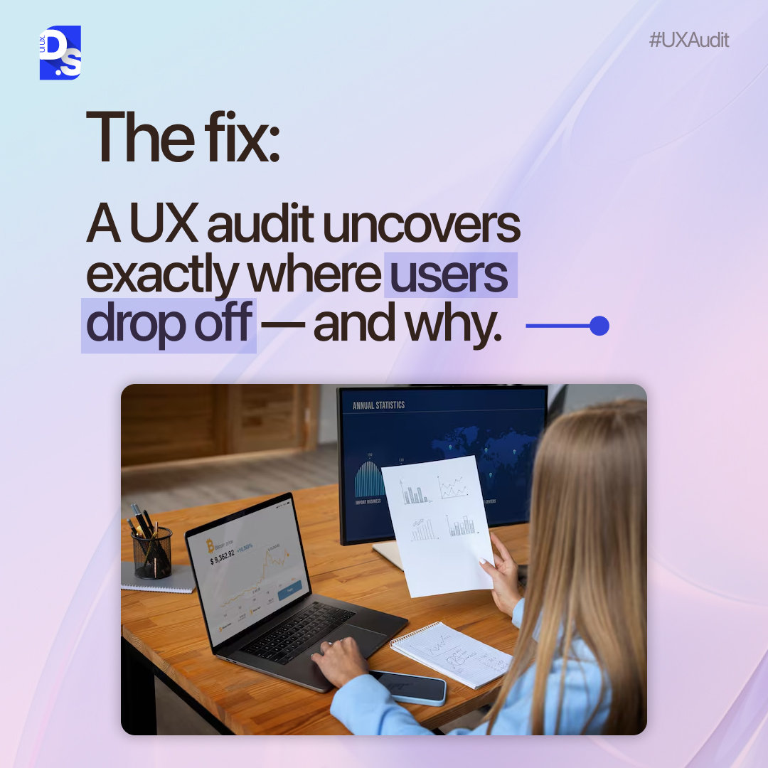 Design Studio UI/UX tweet media