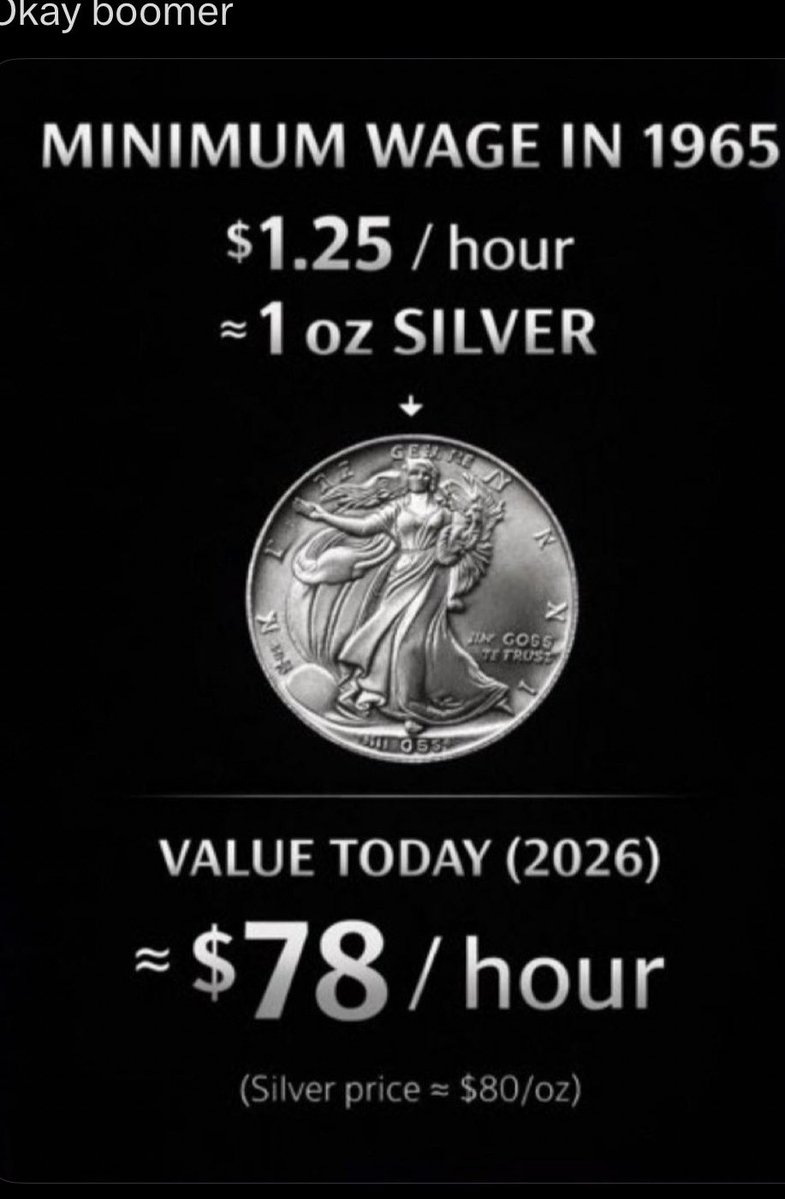 iseethruyu tweet media