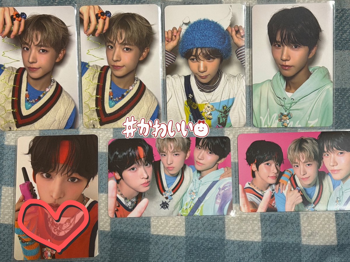 🍉🐯🐨❥❥ⅭΗΙΙΙΙΙ❥❥🍉🐯🐨 tweet media