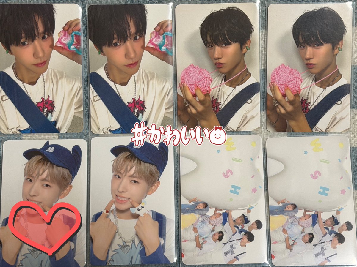 🍉🐯🐨❥❥ⅭΗΙΙΙΙΙ❥❥🍉🐯🐨 tweet media