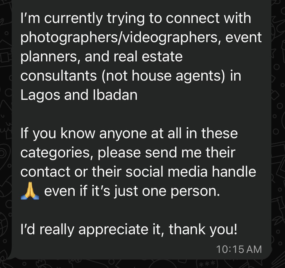 Password tweet media