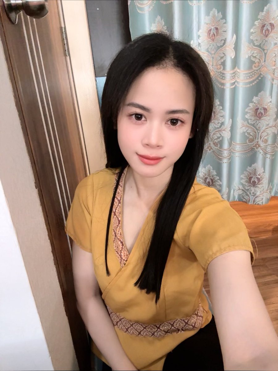 นวดลพบุรี ( หมอนัท ) 🙈❤️ tweet media