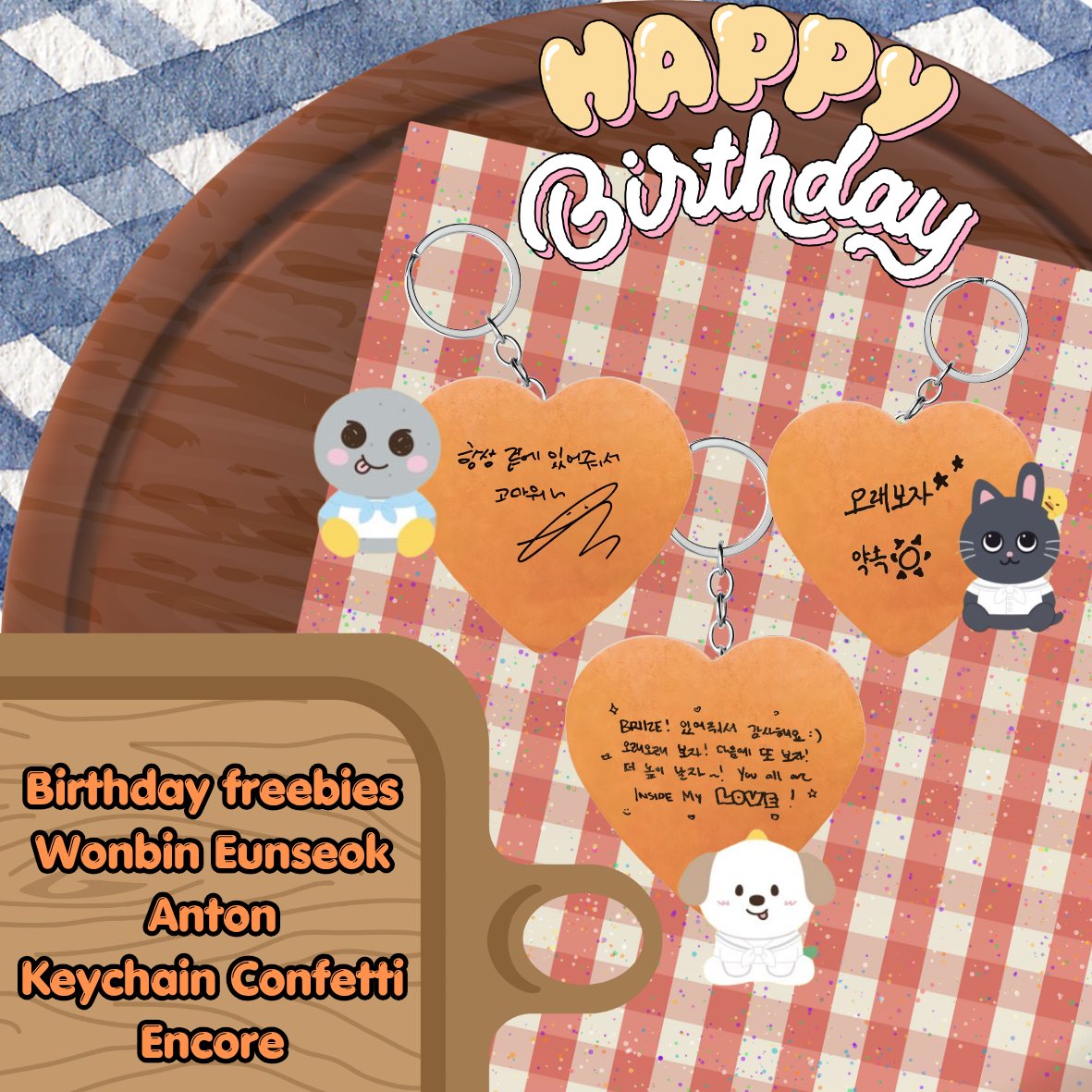 Na | mention after dm tweet media