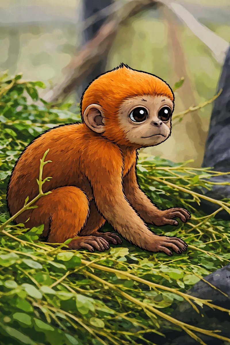 digitalizedmanul tweet media