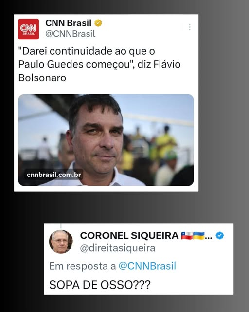 Orlando Guerreiro 🚩🚩🚩🚩🚩🚩🚩🚩🚩🚩🚩🚩🚩 tweet media