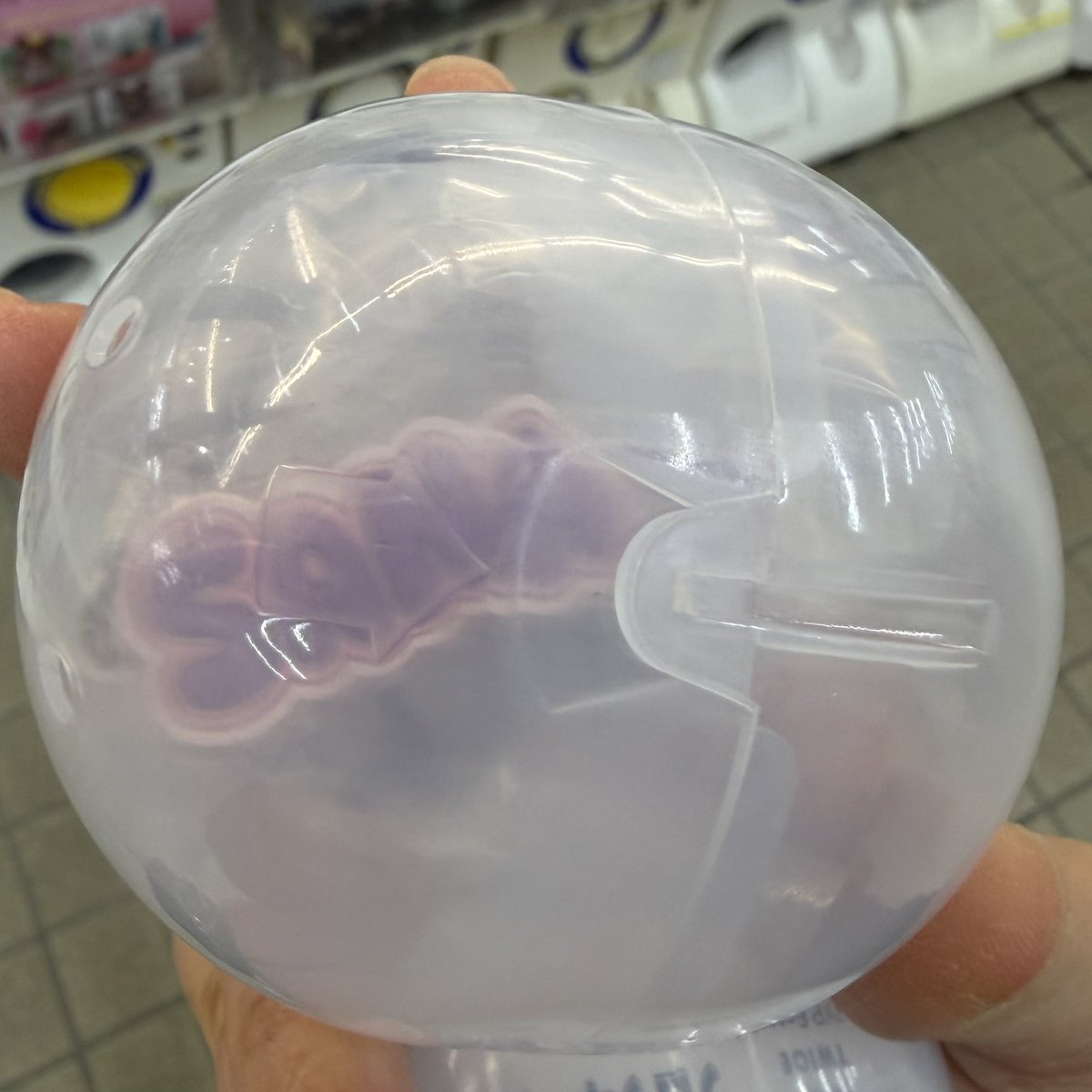 みさき tweet media