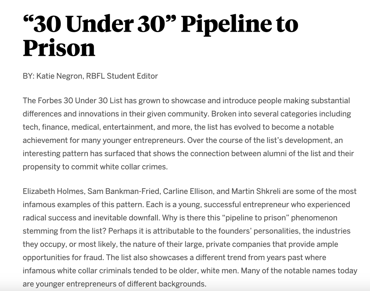 Amit 𝚇 tweet media