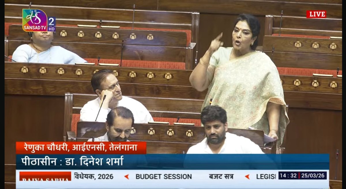 muski ๐ tweet media