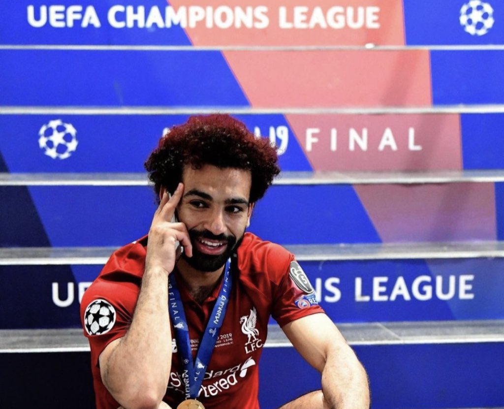 Sh 🏴󠁧󠁢󠁳󠁣󠁴󠁿 tweet media