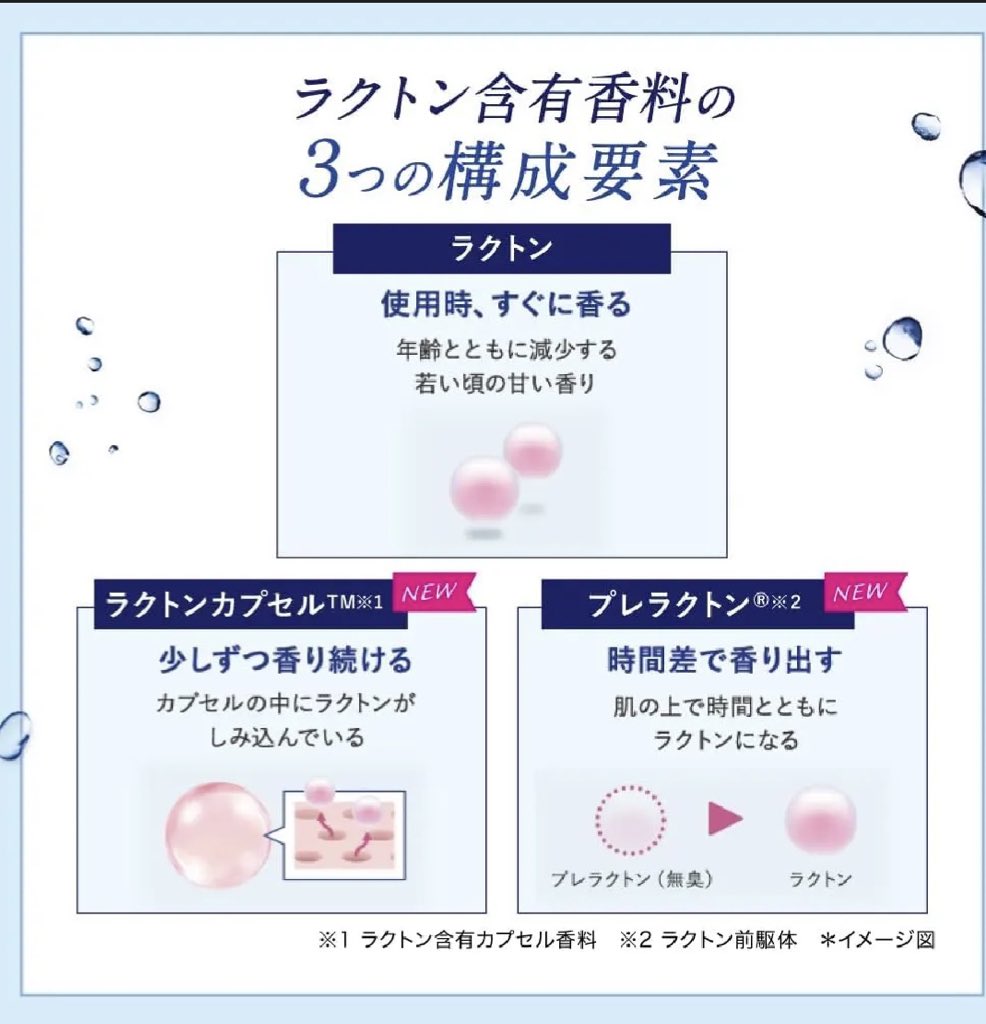 さらさ tweet media