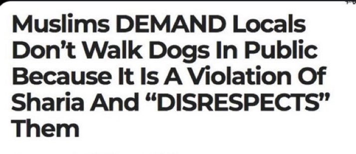 N Ecc 🏴󠁧󠁢󠁥󠁮󠁧󠁿🏴󠁧󠁢󠁥󠁮󠁧󠁿🏴󠁧󠁢󠁥󠁮󠁧󠁿 tweet media