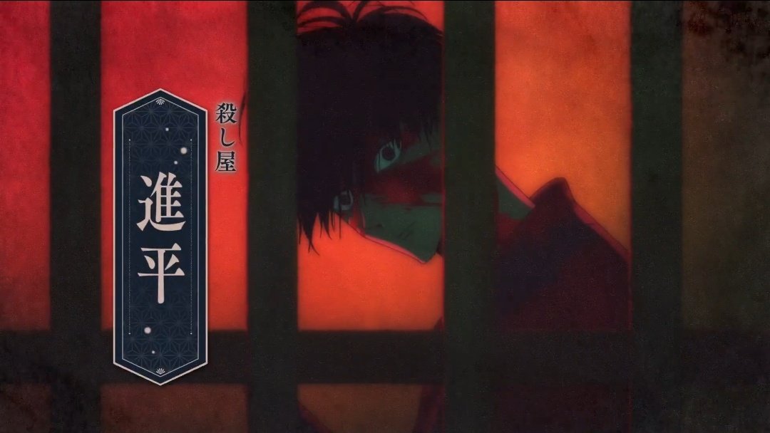 سيرافّ 🍒 tweet media