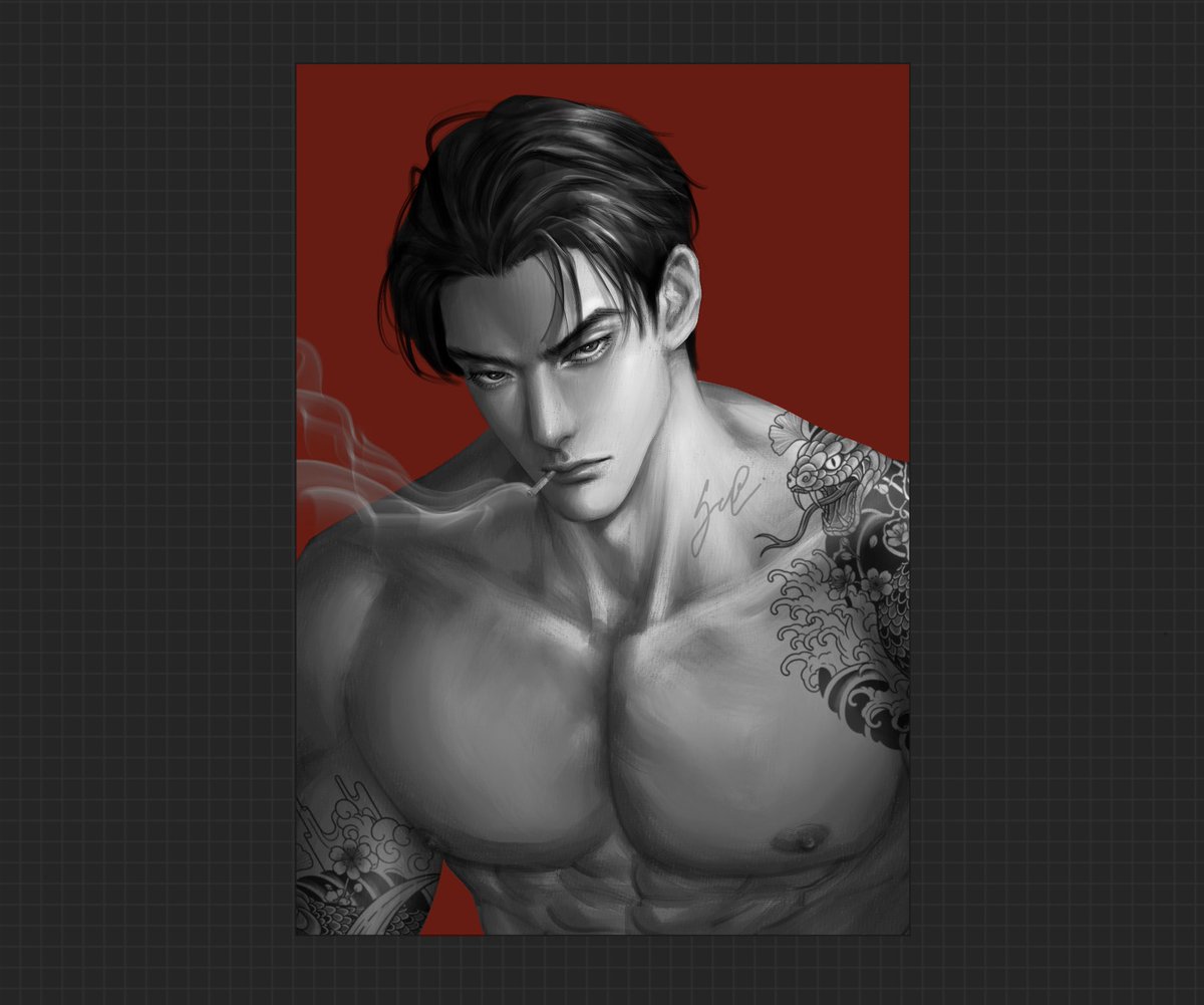 WP Seazebra tweet media