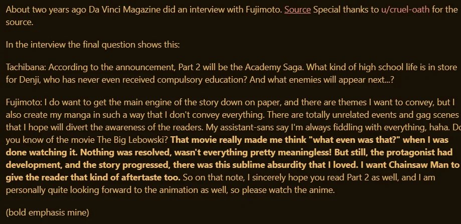 CARPincho tweet media