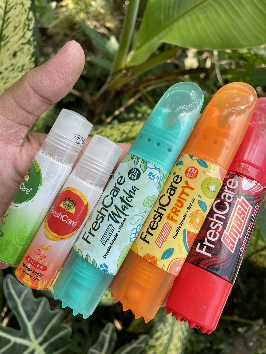 ▁ ▂ ▃ ▄ ▅ ▆ ▇ █ ▉ ▊ tweet media