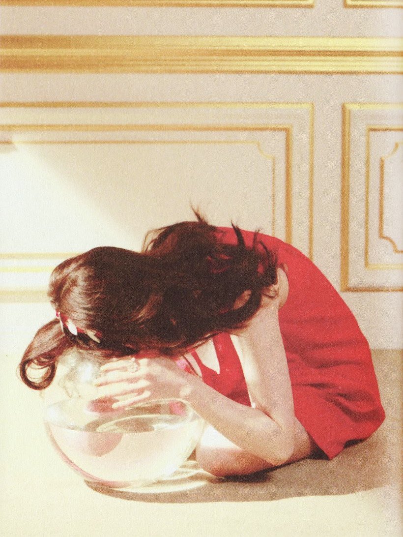 Irene 아이린 Content tweet media