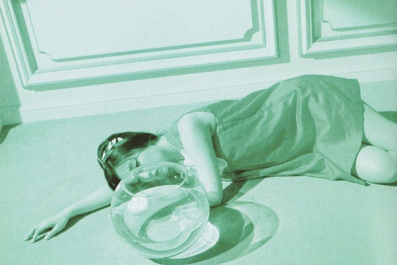 Irene 아이린 Content tweet media