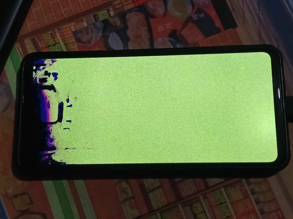 DigitalAzure tweet media