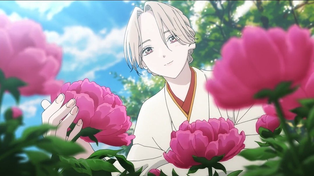 سيرافّ 🍒 tweet media