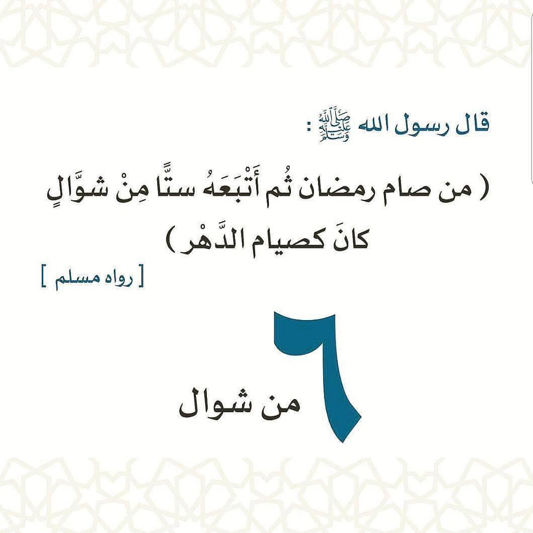 🌸قول معروف🍃 tweet media