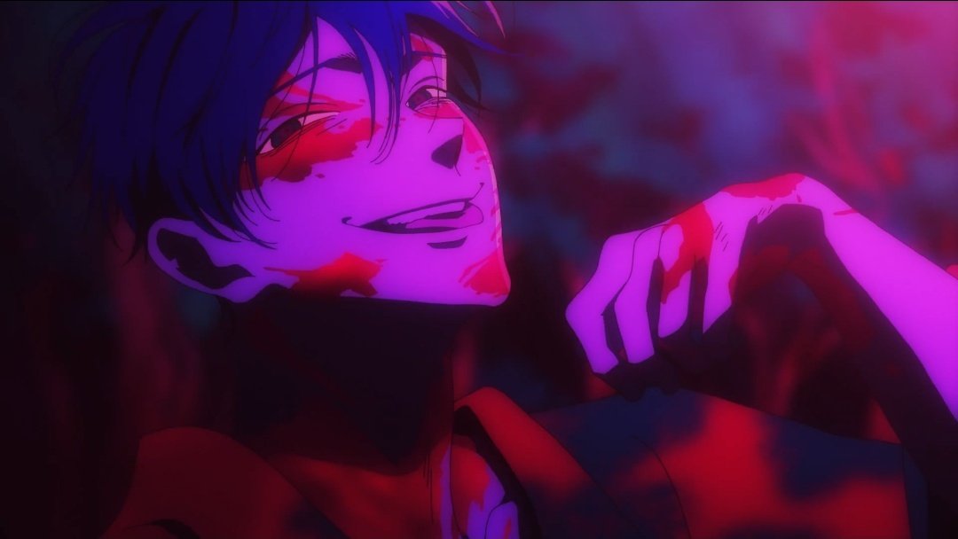 سيرافّ 🍒 tweet media