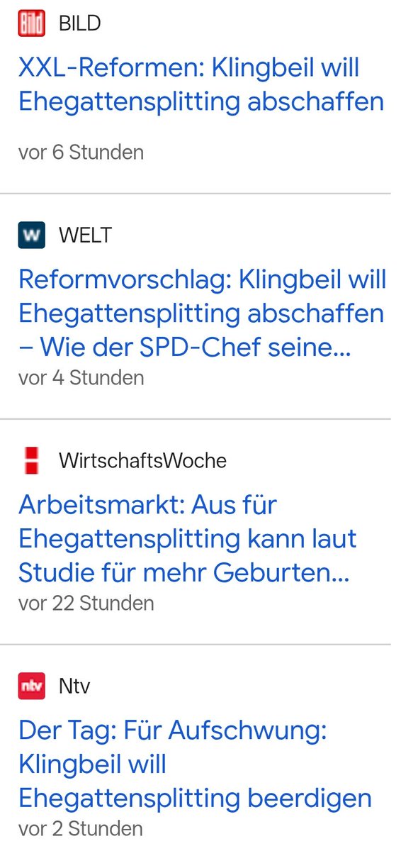 Techaktien tweet media