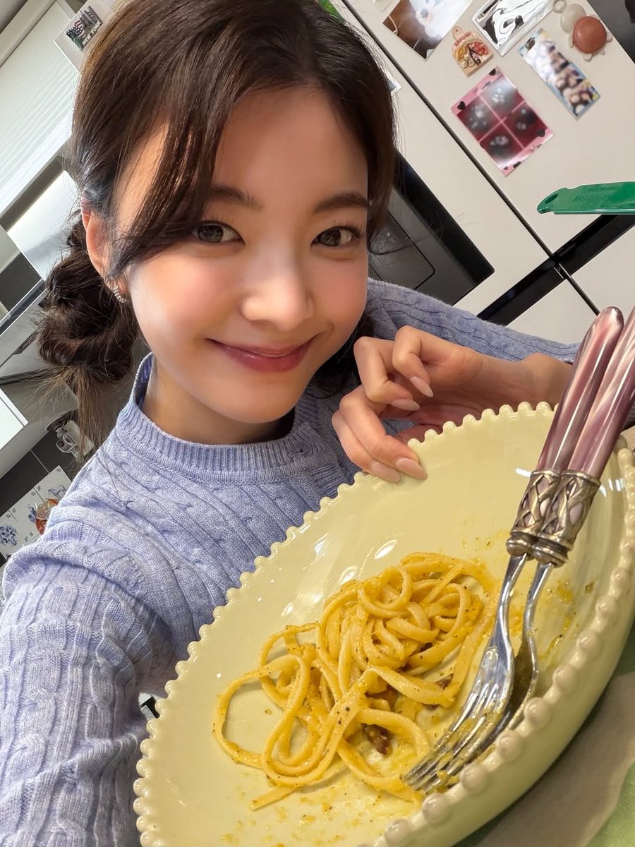 LIA GLOBAL tweet media