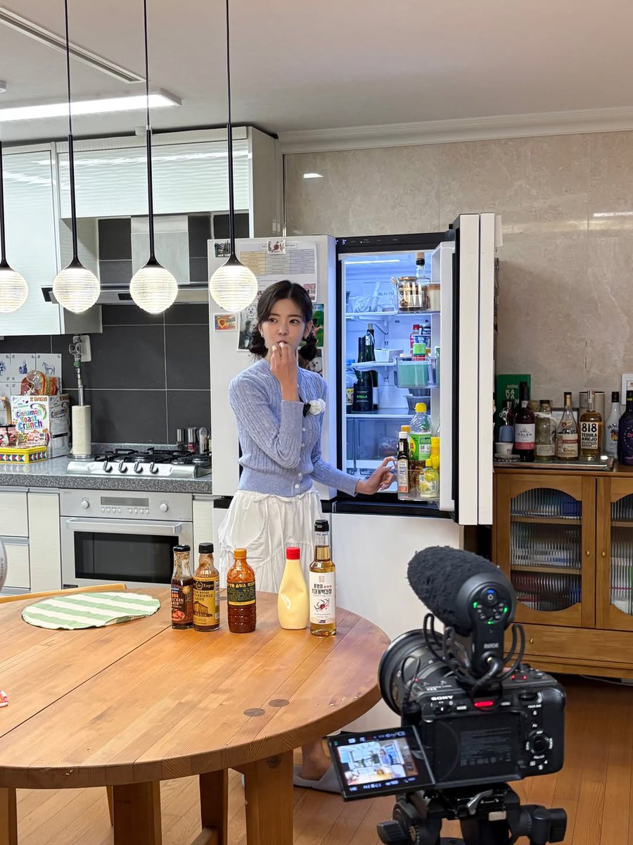 LIA GLOBAL tweet media