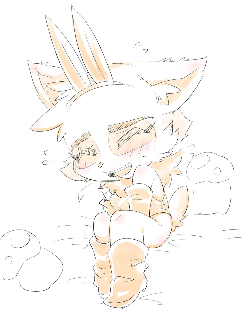 他んぼ tweet media