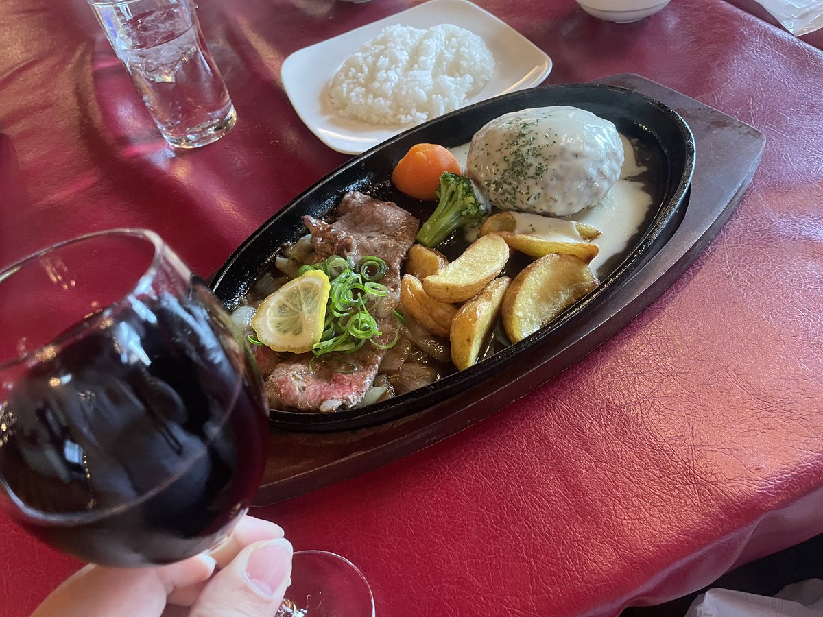 K助🇯🇵キャンプ tweet media