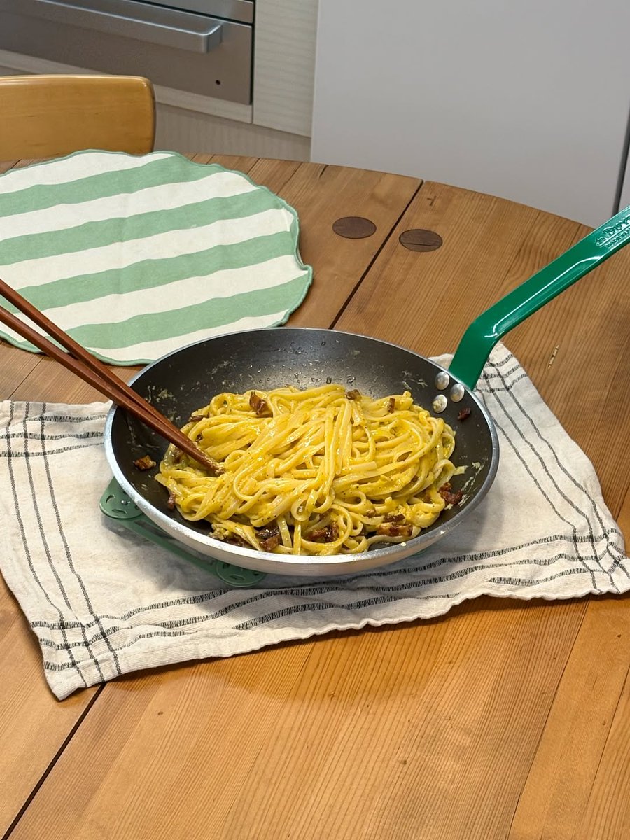 LIA GLOBAL tweet media