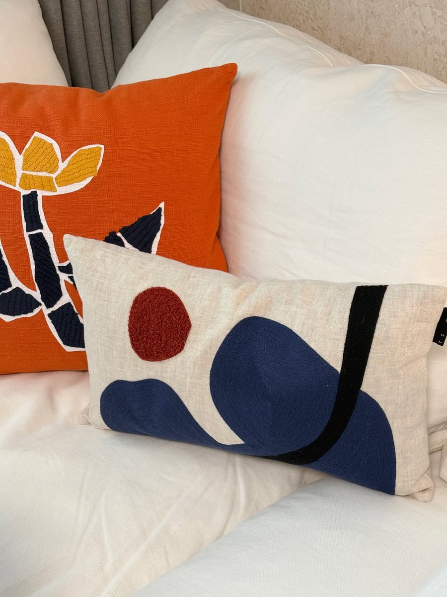 LIA GLOBAL tweet media