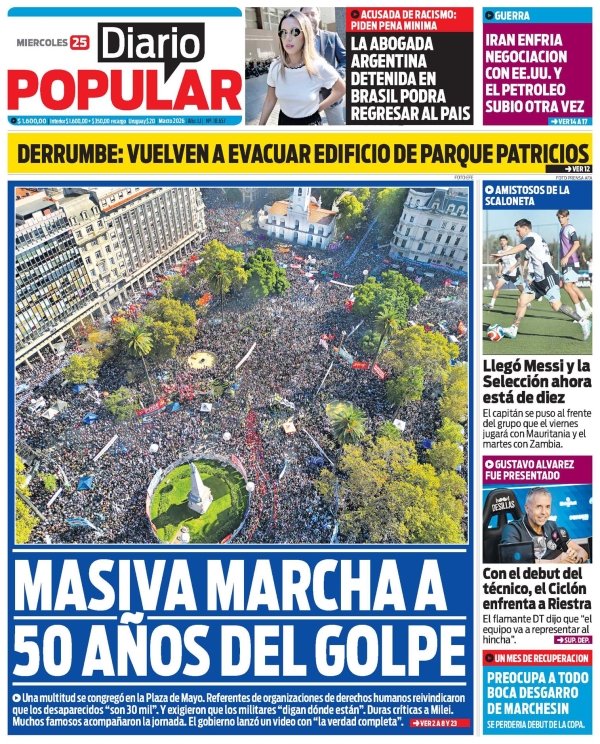 Marcelo Martinez tweet media
