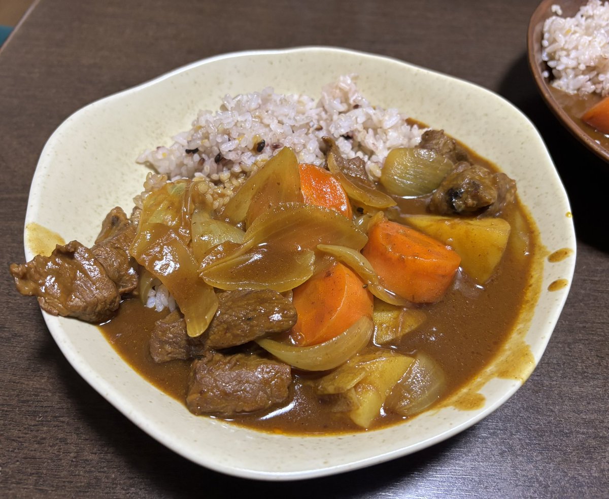 もでJAS@アカウント変わりました tweet media