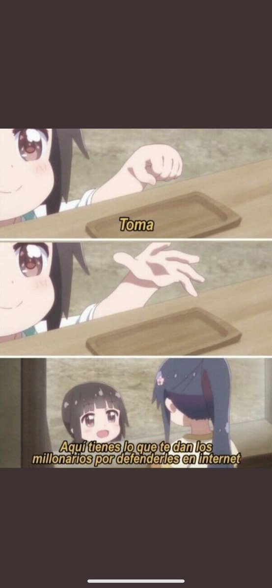 Pablo.Gael tweet media