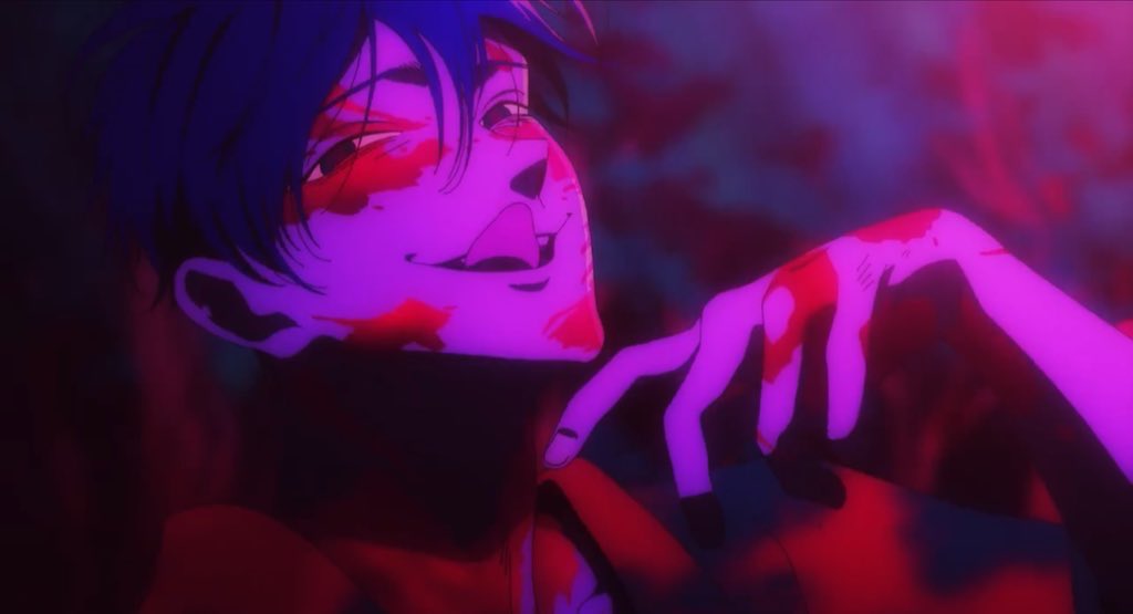 hols ☆ tweet media