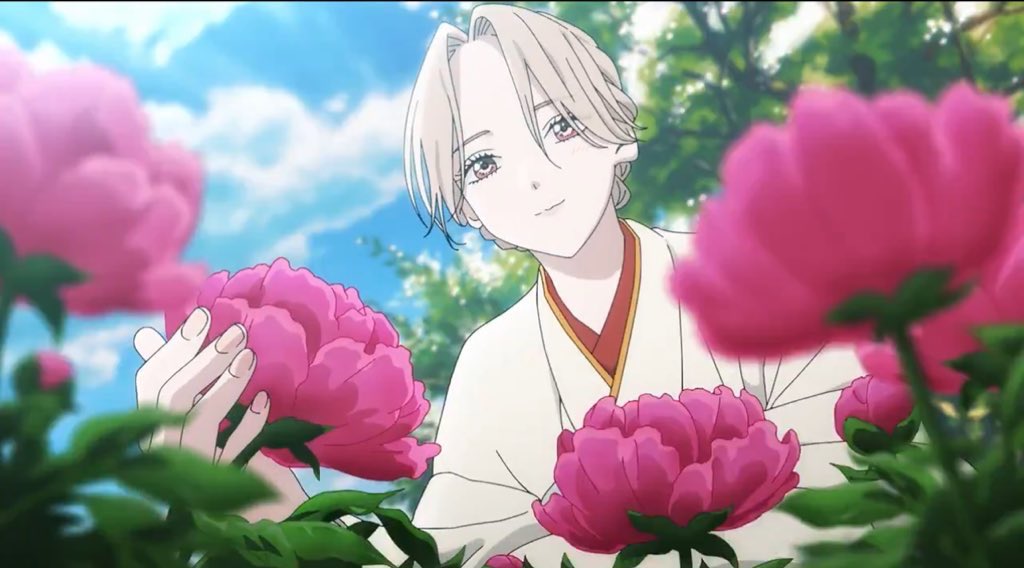 hols ☆ tweet media